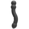 Generique Plug prostatique Double Up 18 x 3.5cm